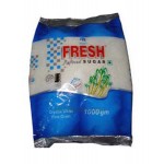 Fresh Suger 1kg