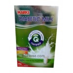 Marks Diabetic Milk Powder