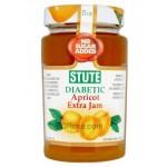 Stute Diabetic Apricot Extra Jam