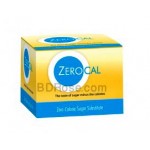 Zero Cal Sugar Tablets