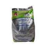 Aristocrat Low G.I Rice