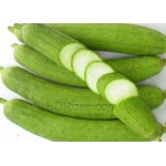 Spong Gourd(Dundul) 1kg