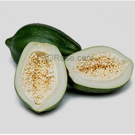 Papaya 1kg