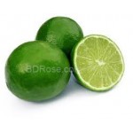 Lemon 8pcs