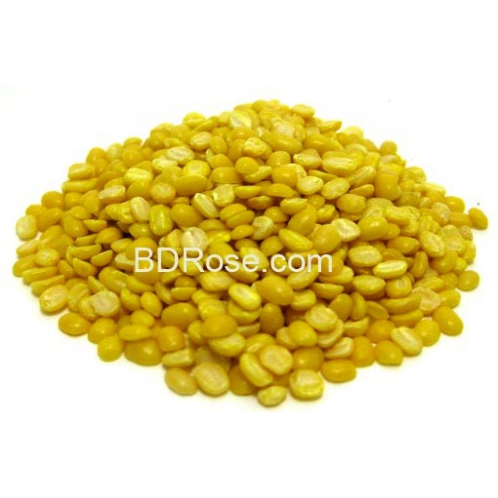 Moog Dal 1kg