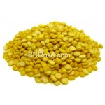 Moog Dal 1kg