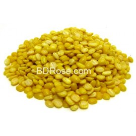 Moog Dal 1kg