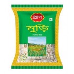 Pran Muri