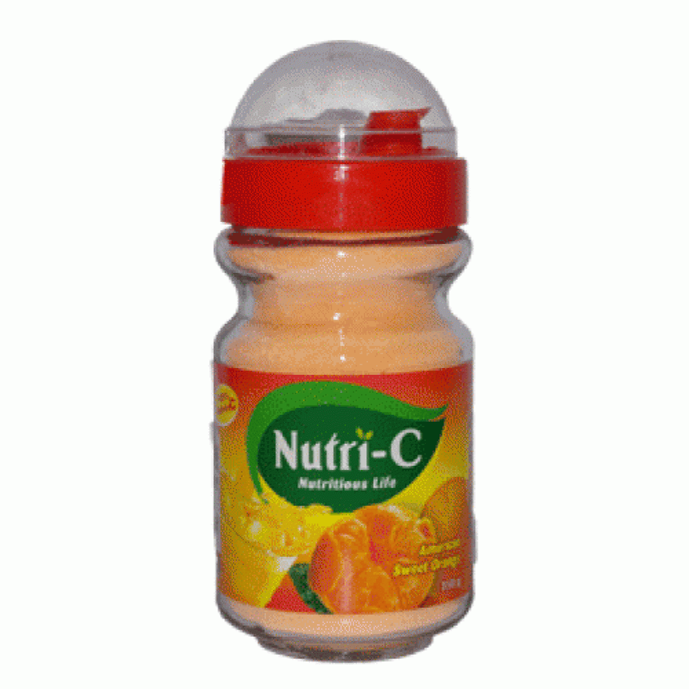 Nutri-C