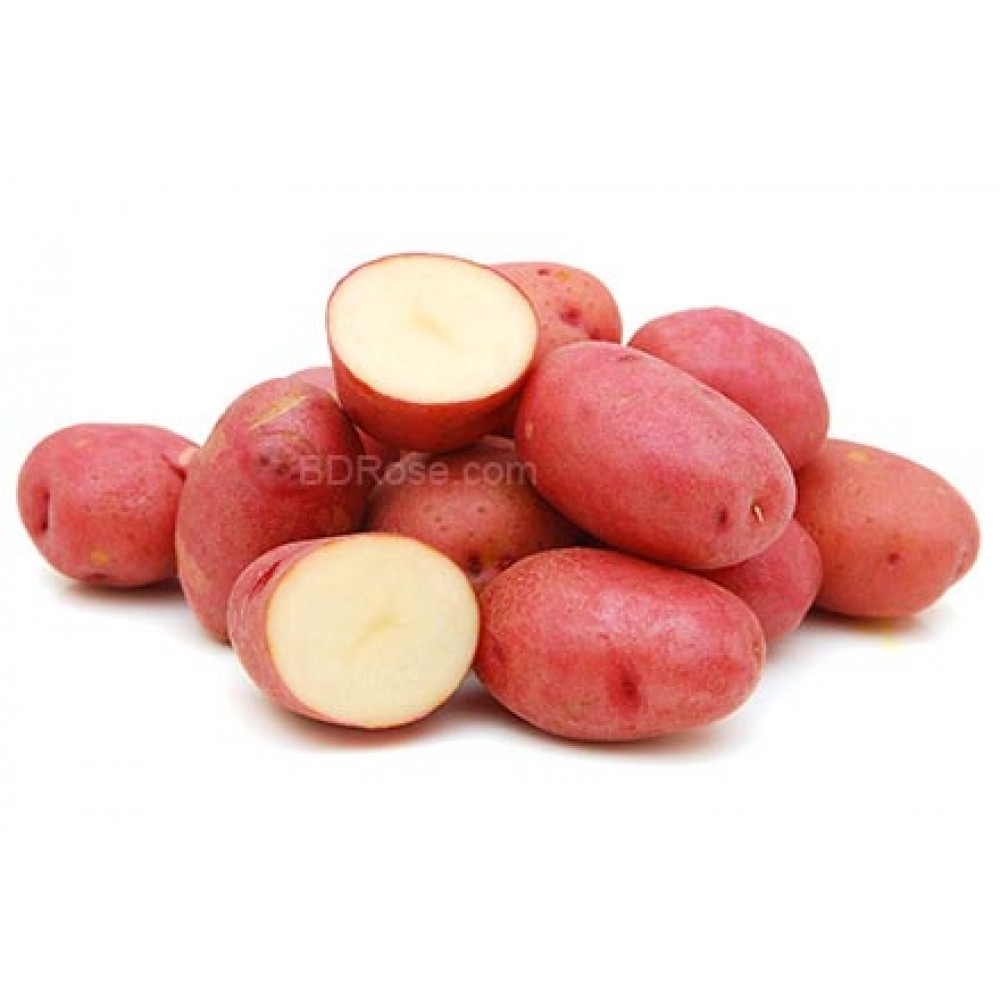 Red Potato 1kg