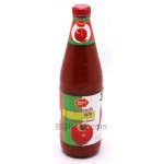 Pran Tomato Sauce