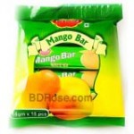 Pran Mango Bar (14gm)