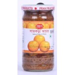 Satkora Pickle