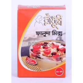 Radhuni Faluda Mix