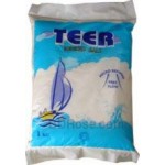 Teer Salt 1kg