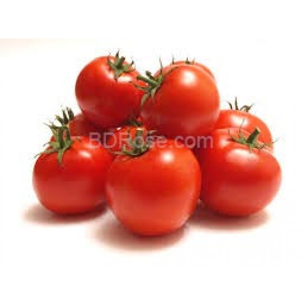 Tomato 1kg