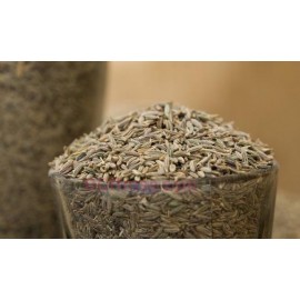 Zeera 200 gm