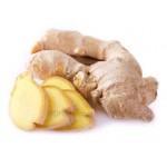 Ginger 1kg