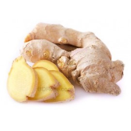 Ginger 1kg