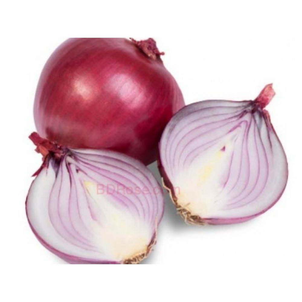 Onion 1kg