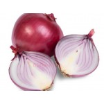 Onion 1kg
