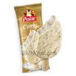 Polar Crunchy Premium Ice cream