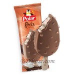 Polar Rocks Premium Ice cream