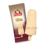 Polar Shor Malai Ice cream