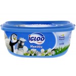 IGLOO Vanilla Ice cream