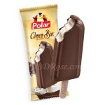  Polar Choco Bar Ice cream