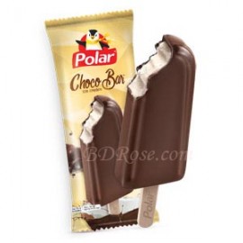 Polar Choco Bar Ice cream