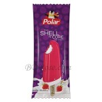 Polar Shell n Core Ice cream