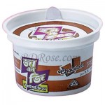Za 'n Zee Chocolate Flavour Cup Ice Cream