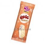 Za 'n Zee Epic Ice Cream Bar