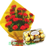 My Best Mom