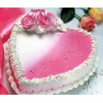 Love Cake