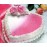 Love Cake