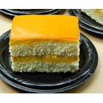 Mr. Baker - Mango moudde pastry 1 pieces