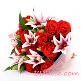 Happy Thought