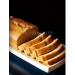 Swiss Cake - 8 Pieces