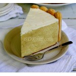 Swiss-Vanilla Pastry 1 Pieces