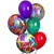 Birthday Balloon  