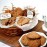Cookies Basket