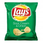 Lays Chips