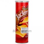 Jacker Potato Chips