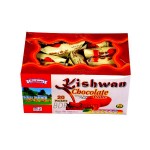 Kishwan Chocolate Cake