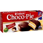 ORION Chocopie Biscuits