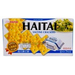 Haitai Saltine Crackers
