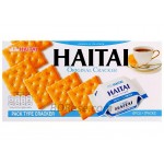 Haitai Original Crackers