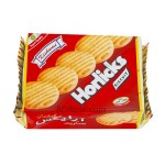 Kishwan Horlicks Biscuits 
